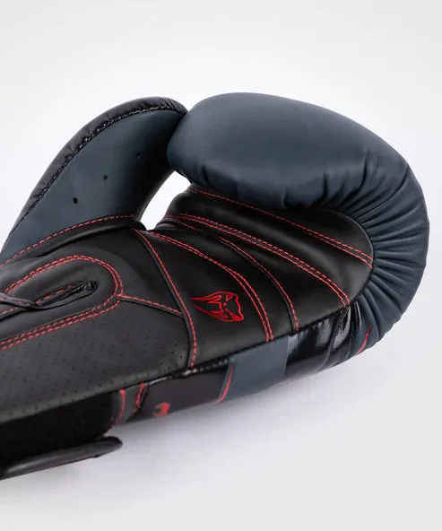 Venum Elite Evo Boxing Gloves