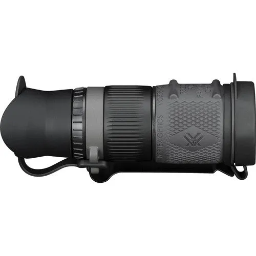 Vortex 8x32 Reece Pro HD Ranging Reticle (MRAD)