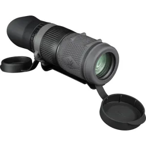 Vortex 8x32 Reece Pro HD Ranging Reticle (MRAD)