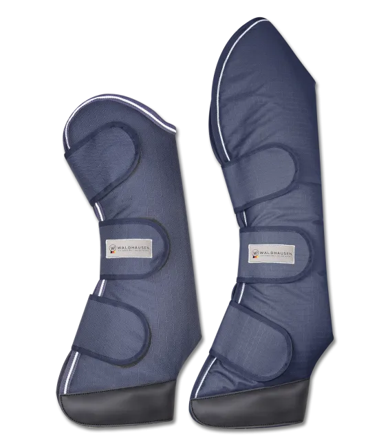 Waldhausen Comfort Line Travelling Boots
