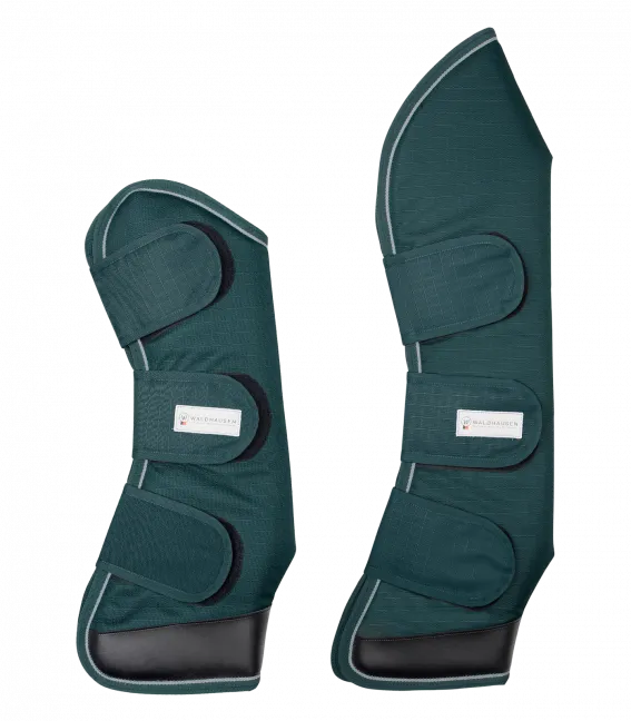 Waldhausen Comfort Line Travelling Boots