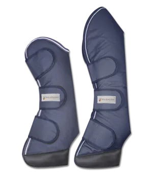 Waldhausen Comfort Line Travelling Boots
