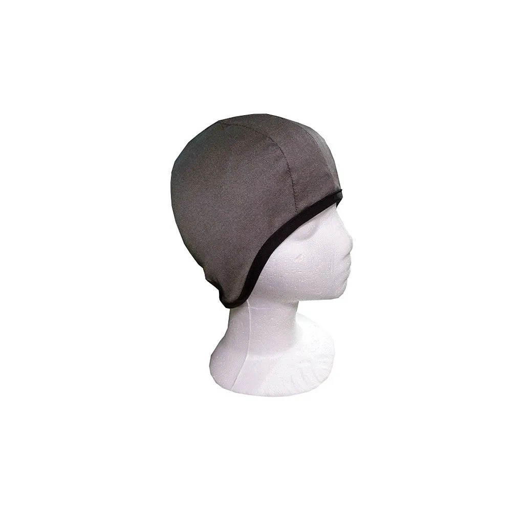 Wavelength RF Cap