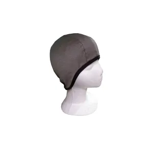 Wavelength RF Cap