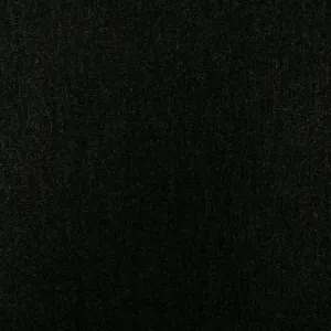 Winter Jersey - Charcoal