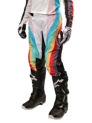 Women Stella 2024 Techstar Pants