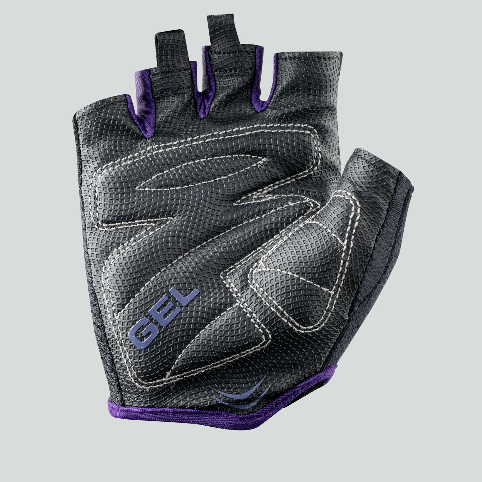 Women's Gel Supreme Glove