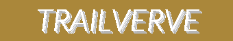 TrailVerve - Premium Outdoor Jackets and Mountain Adventure Gear